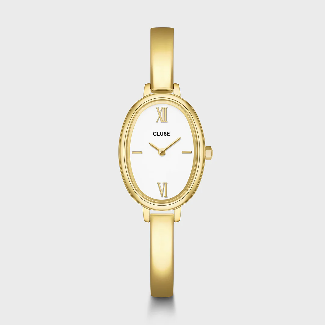 Timeless Style, Modern Details