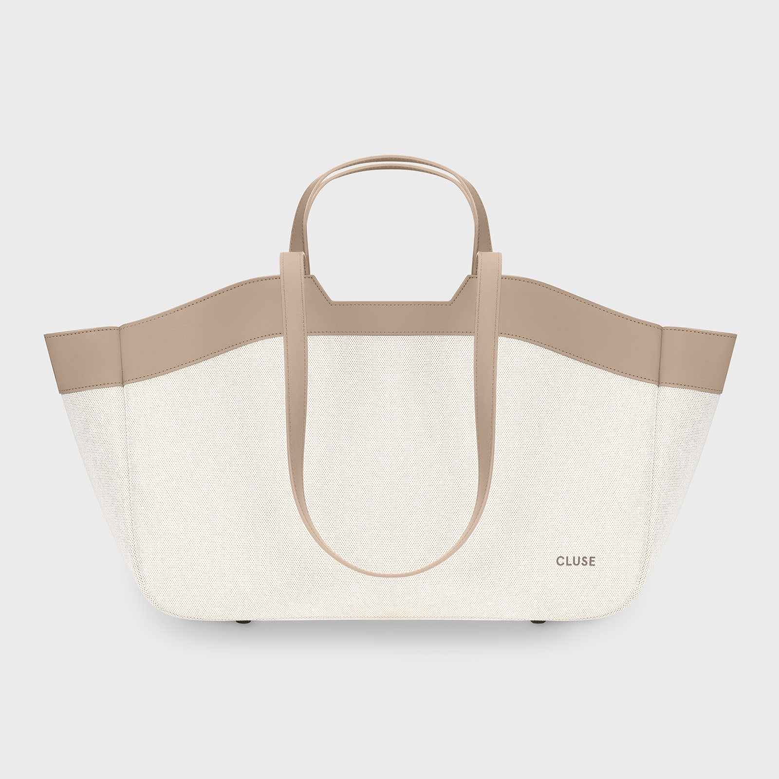 NEW IN BAGS
